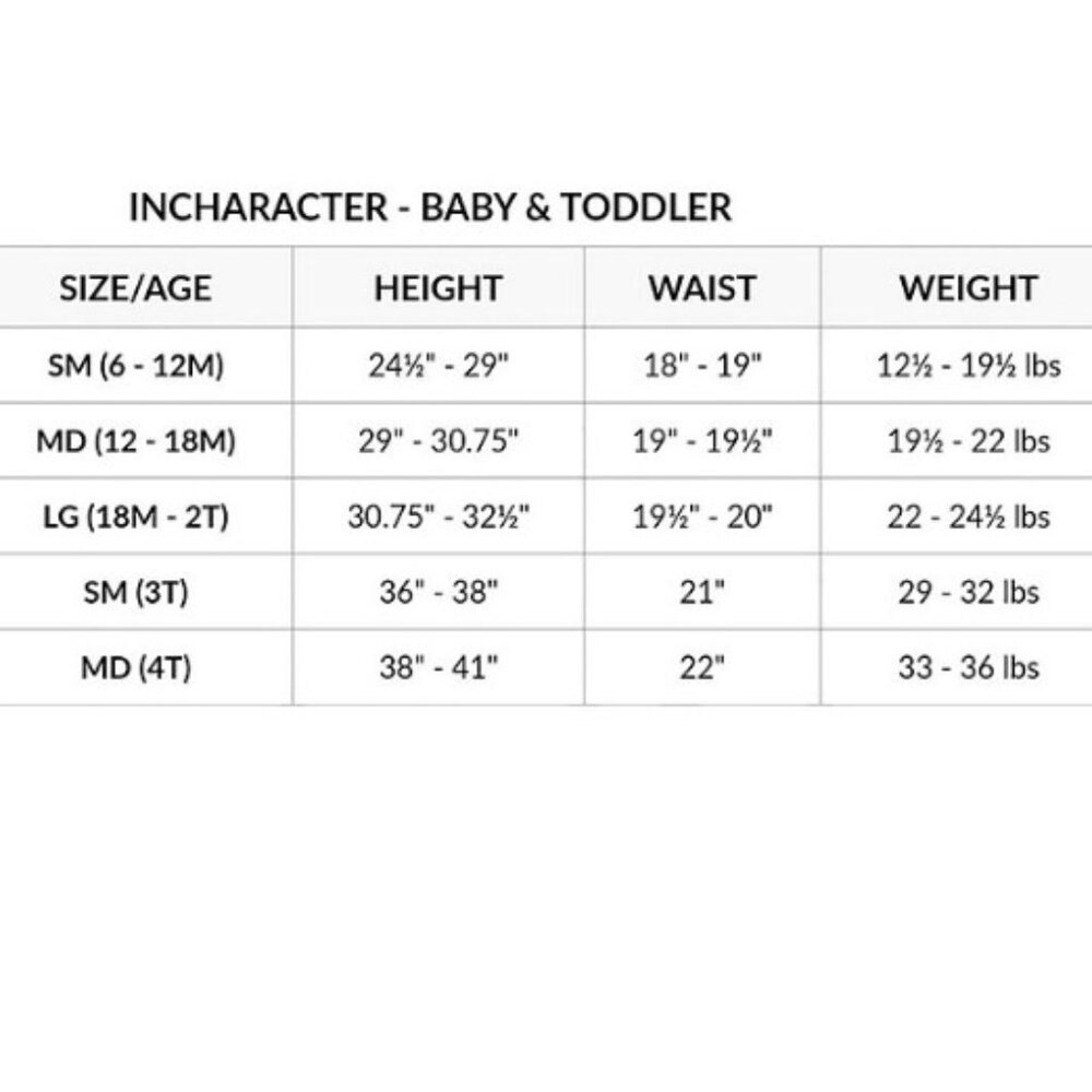 Last call! Monster-Boo Baby Costume Frankenstein Halloween Costume  12-18 months - Picture 9 of 10